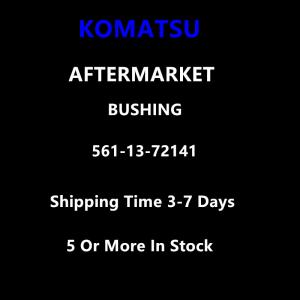 Komatsu Aftermarket 561-13-72141