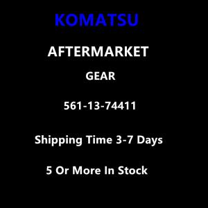 Komatsu Aftermarket 561-13-74411