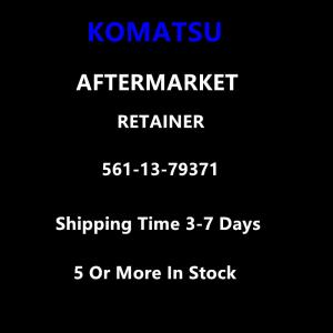 Komatsu Aftermarket 561-13-79371