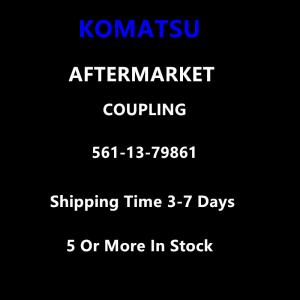 Komatsu Aftermarket 561-13-79861