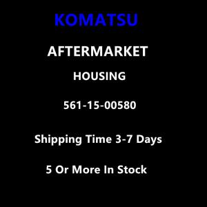 Komatsu Aftermarket 561-15-00580