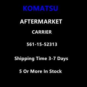 Komatsu Aftermarket 561-15-52313