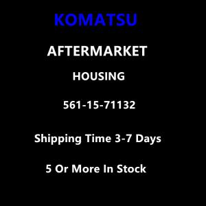 Komatsu Aftermarket 561-15-71132