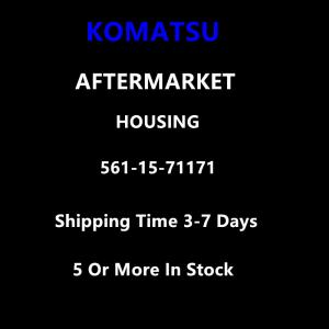 Komatsu Aftermarket 561-15-71171