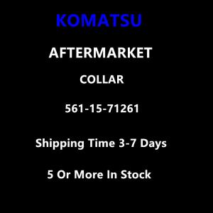 Komatsu Aftermarket 561-15-71261