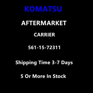 Komatsu Aftermarket 561-15-72311