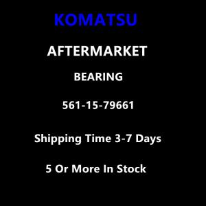 Komatsu Aftermarket 561-15-79661