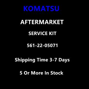 Komatsu Aftermarket 561-22-05071