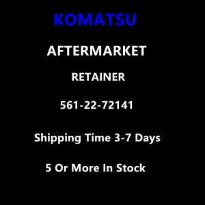 Komatsu Aftermarket 561-22-72141