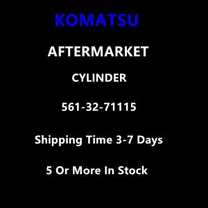 Komatsu Aftermarket 561-32-71115