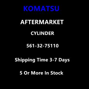 Komatsu Aftermarket 561-32-75110