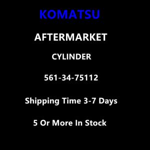 Komatsu Aftermarket 561-34-75112