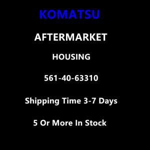 Komatsu Aftermarket 561-40-63310