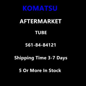 Komatsu Aftermarket 561-84-84121