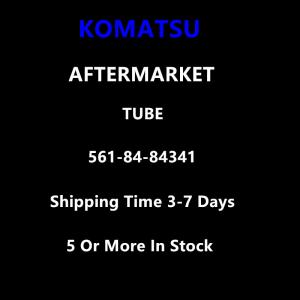 Komatsu Aftermarket 561-84-84341