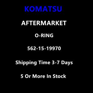 Komatsu Aftermarket 562-15-19970