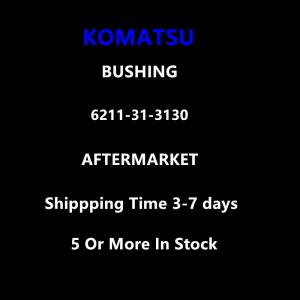 Komatsu Aftermarket 6211-31-3130