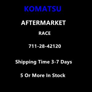 Komatsu Aftermarket 711-28-42120