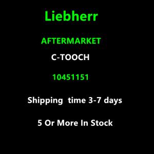 Liebherr Aftermarket 10451151