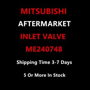 MITSUBISHI Aftermarket ME240748