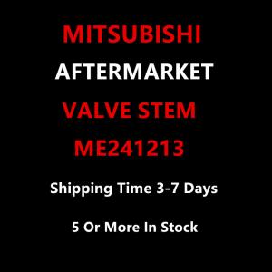 MITSUBISHI Aftermarket ME241213