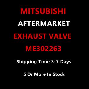 MITSUBISHI Aftermarket ME302263