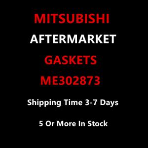 MITSUBISHI Aftermarket ME302873