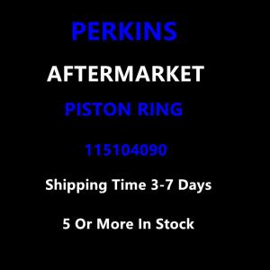 Perkins Aftermarket 115104090