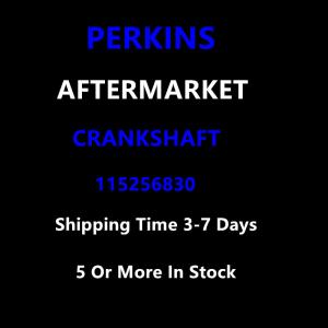 Perkins Aftermarket 115256830