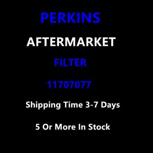 Perkins Aftermarket 11707077