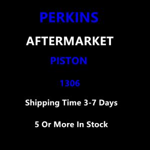 Perkins Aftermarket 1306