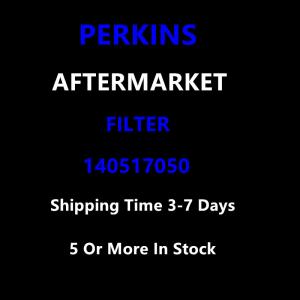 Perkins Aftermarket 140517050