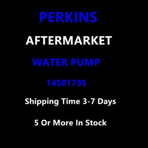 Perkins Aftermarket 14501795