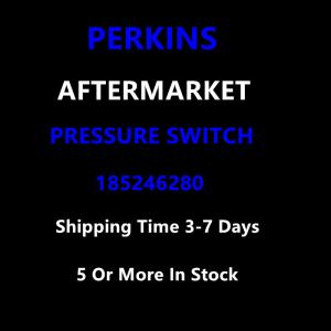 Perkins Aftermarket 185246280