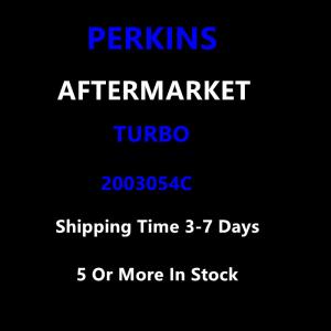 Perkins Aftermarket 2003054C