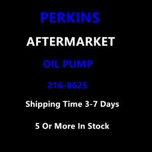 Perkins Aftermarket 216-8625