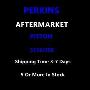 Perkins Aftermarket 3135J258