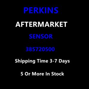 Perkins Aftermarket 385720500