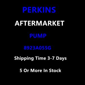 Perkins Aftermarket 8923A055G