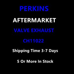 Perkins Aftermarket CH11022