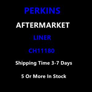 Perkins Aftermarket CH11180