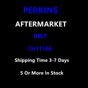 Perkins Aftermarket CH11186