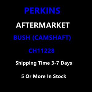 Perkins Aftermarket CH11228