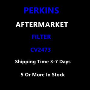 Perkins Aftermarket CV2473