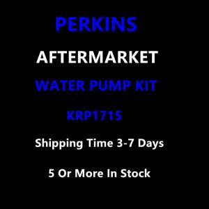 Perkins Aftermarket KRP1715