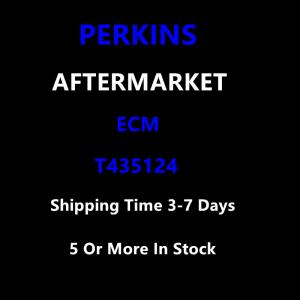 Perkins Aftermarket T435124