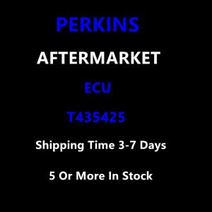 Perkins Aftermarket T435425