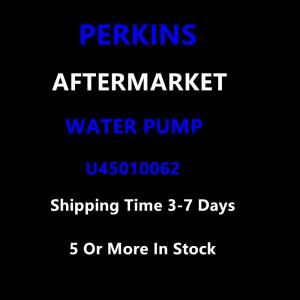 Perkins Aftermarket U45010062