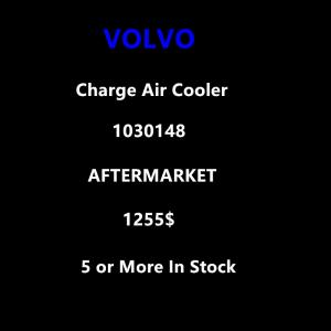 Volvo Aftermarket 1030148