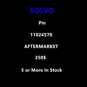 Volvo Aftermarket 11024570